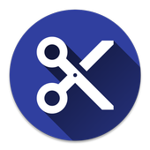 CUT icon