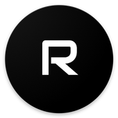Radiance icon