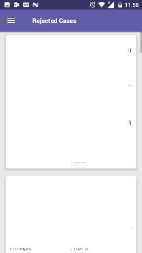 ACME-CPV screenshot 6