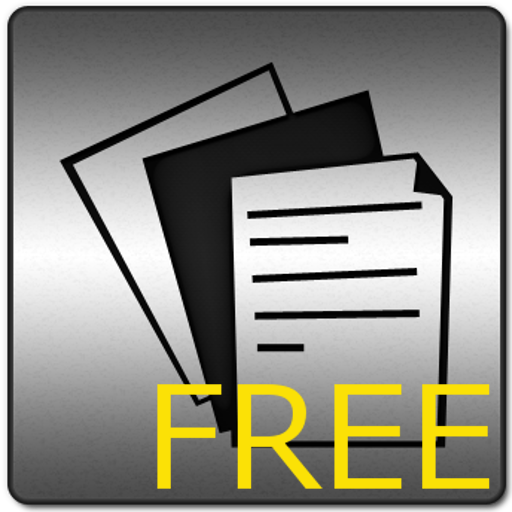 ikon CommentR code editor
