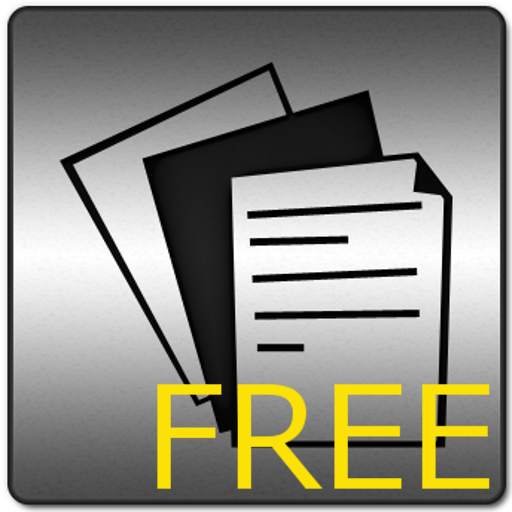 CommentR code editor 1.73