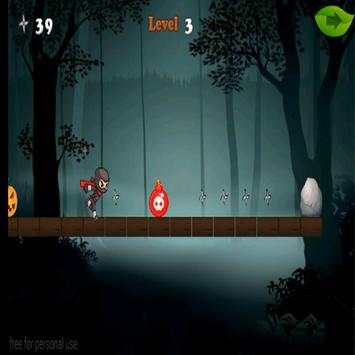 Ninja adventures. screenshot 4