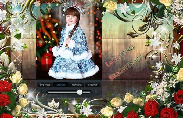 PicArt screenshot 5