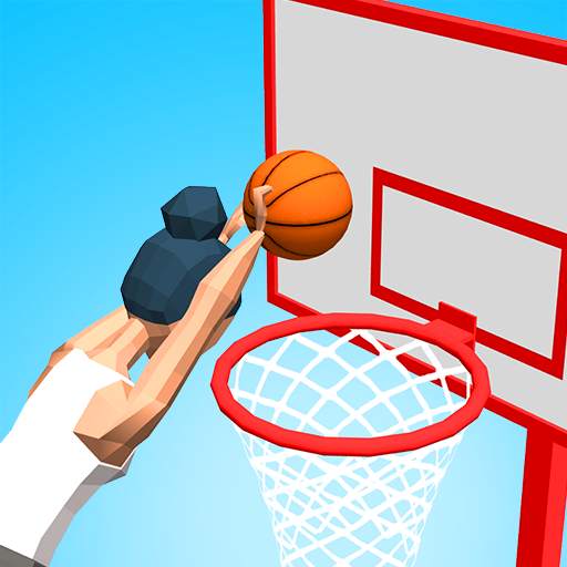 Flip Dunk 2.72