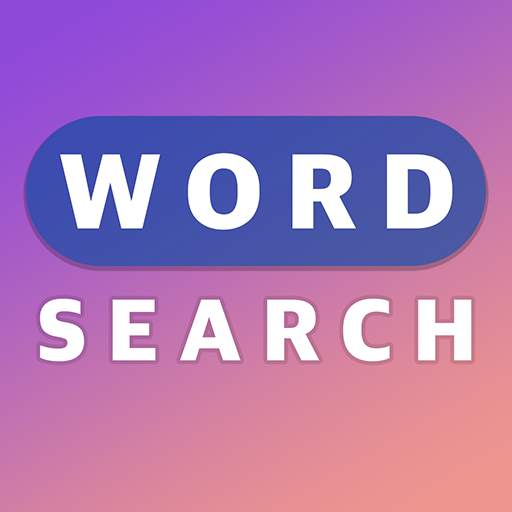 Word Search 365 - Word Games 1.1.15