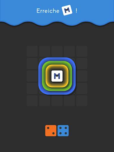 Merged! screenshot 11