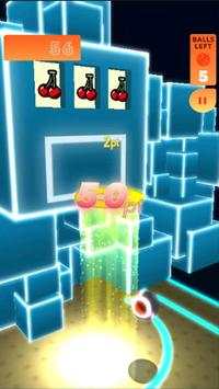 Basketball Fever -Free 3D Game screenshot 3