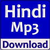 Hindi Song Download 1.4.0