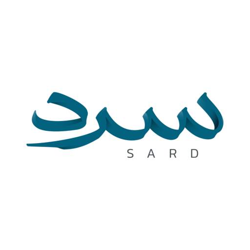 Sard Player 2.0.1 10