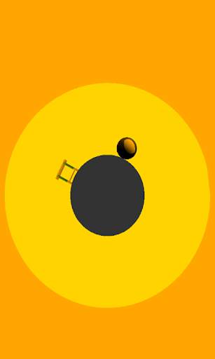Cannonball Revolving Hurdle screenshot 3