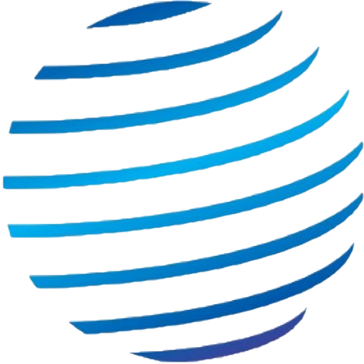 Global Mobile icon