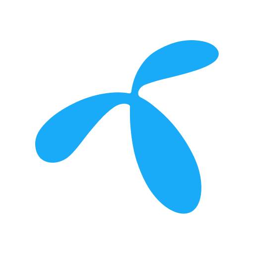 MyGP - Offer, Recharge, Sports 5.6.1