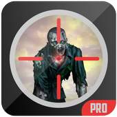 Zombie sniper dead target 2 1.0.1