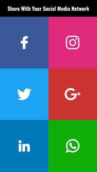 Background Changer of Photo Editor 6 تصوير الشاشة
