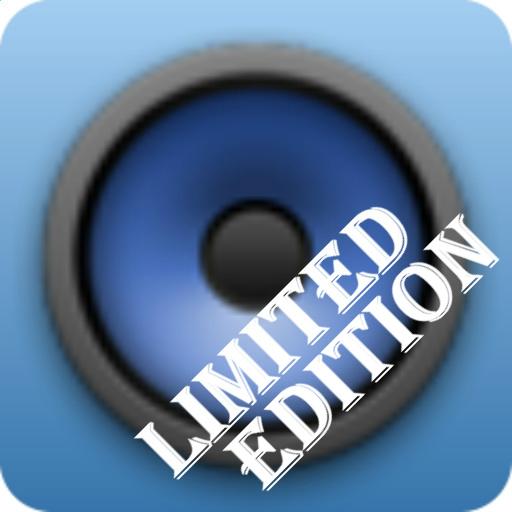 Mp3 Player 2020 icon