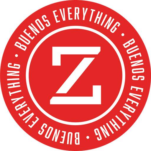 Zaza 1.6.11