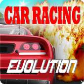 Car Racing Evolution