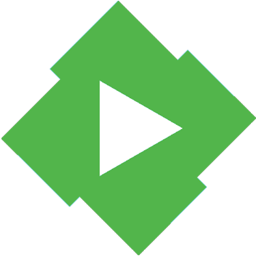 Emby for Android icon