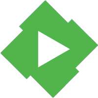 Emby for Android