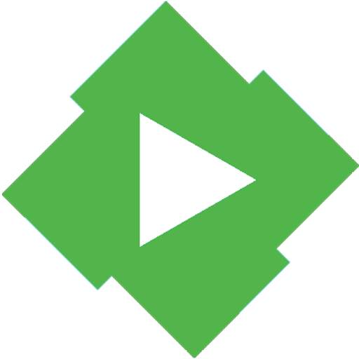 Emby for Android 3.3.46