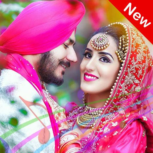Punjabi Ringtones 2020 icon
