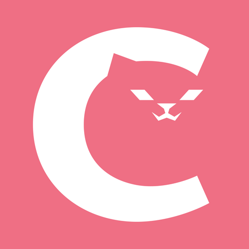 Cats icon