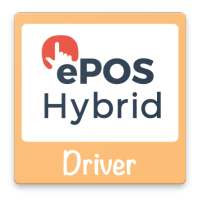 Epos Hybrid Driver