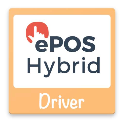 Epos Hybrid Driver 3.0.0