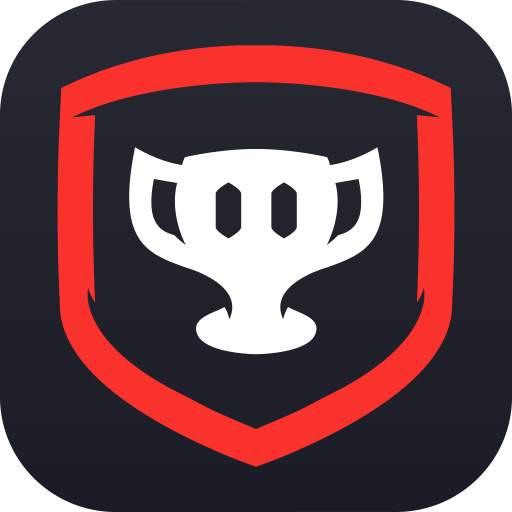 Upcomer Esports: Match Schedule, News, & Community 4.1.0