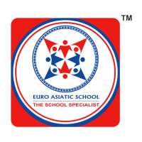Euro Asiatic School