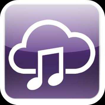 FREE Download Music Lite screenshot 1