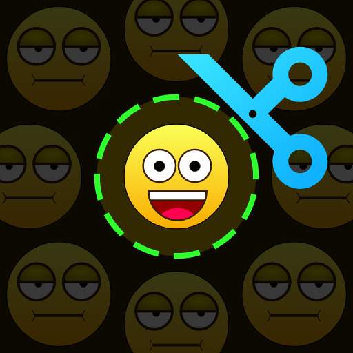 Photo Trimmer 1.3.1