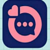 Waseem messenger