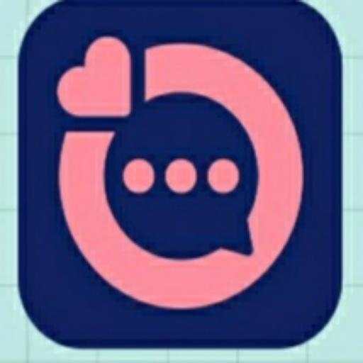 Waseem messenger 1.1.11