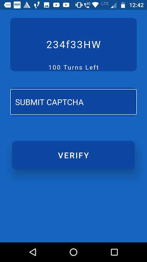 Online Play Game and Win Unlimited Rewards screenshot 6