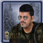 icon