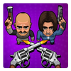 Bollywood Shot Gun icon