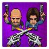 Bollywood Shot Gun
