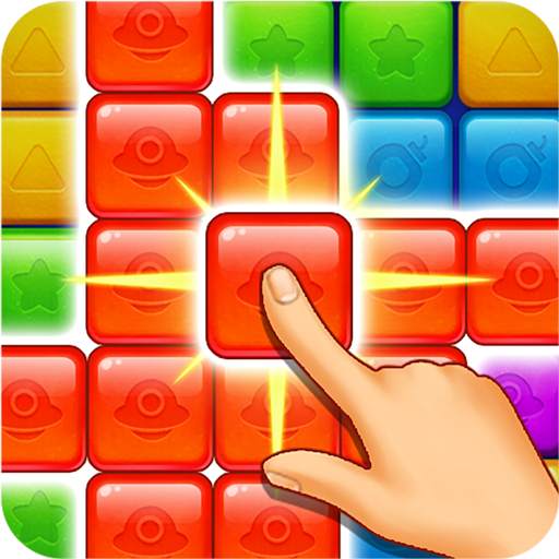 Candy Legend 149.0