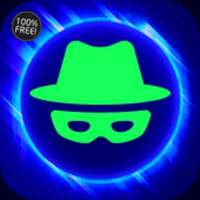 Online Last Seen For Netwa FREE &amp; Instant 2021 icon