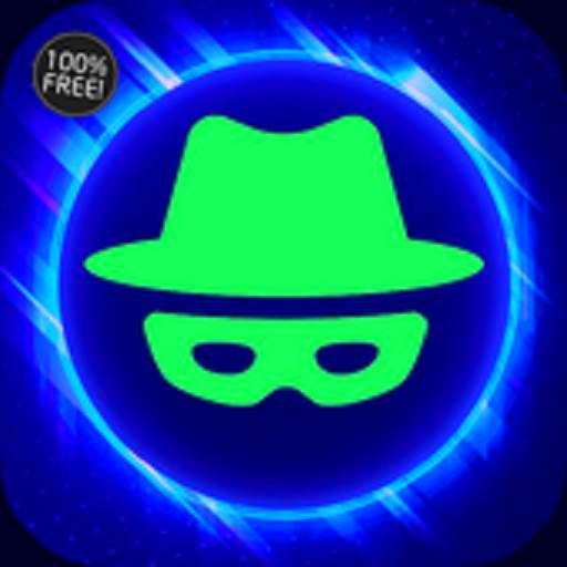 Online Last Seen For Netwa FREE & Instant 2021 4.0