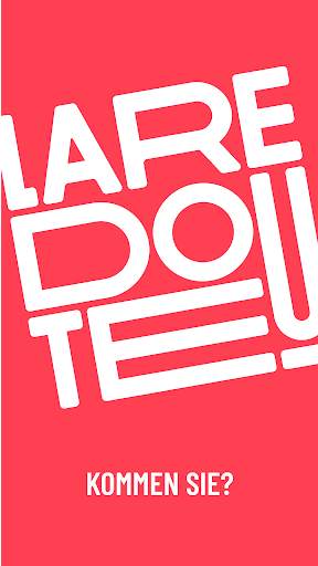 La Redoute – Mode & Home screenshot 14