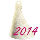 Wedding Planner Game 2014 1.57