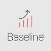 Baseline on 9Apps