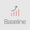 Baseline 1.0.3