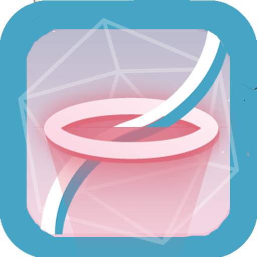 Wire Circle 1.0.3