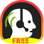Ear Mate: Super Ear app icon