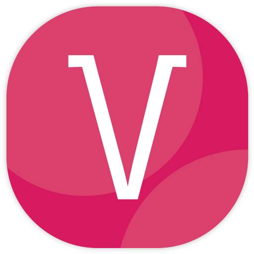 Vastro 1.4