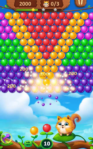 Spara Bolle screenshot 12