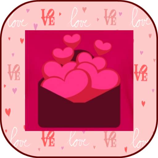 Hindi Sexy love Messages & Flirty Texts 1.16